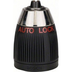 ΤΣΟΚ BOSCH ΑΥΤΟΜΑΤΟ 10mm 2608572183