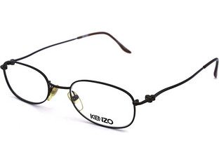 Kenzo K508
