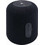 Gembird SPK-BT-15 Ηχείο Bluetooth 5W με Ραδιόφωνο Μαύρο