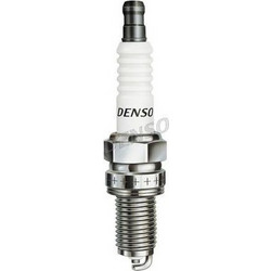 Μπουζί DENSO XU24EPR-U