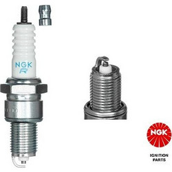 Μπουζί NGK 2023