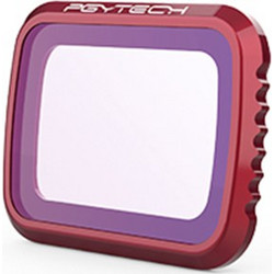 PGYTECH Filter UV Pro for DJI Mavic Air 2