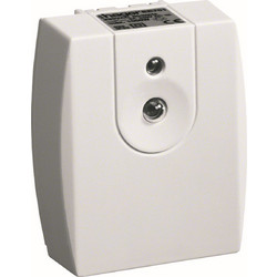 Hager EE701