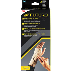 Futuro Νάρθηκας Περικάρπιος 47854 Medium