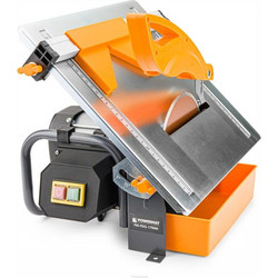 PowerMat PM-PDG-1700M