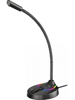 Havit GK55
