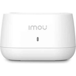 Σταθερός φορτιστής Imou IP camera (FCB10-IMOU) - Λευκό FCB10-Imou