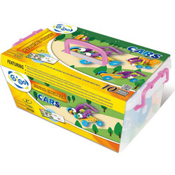 Gigo Cars Junior Engineer 407263