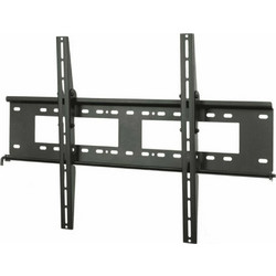 Art AR-88XL Βάση Τηλεόρασης Τοίχου 37"-100" έως 80kg