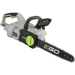 Ego CS1800E Αλυσοπρίονο Μπαταρίας 56V 4.5kg με Λάμα 45cm