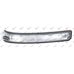 ΦΛΑΣ ΠΛΑΙΝΟ ΚΑΘΡΕΦΤΗ 08- ΔΕ MERCEDES A CLASS (W169) 04-12 021905491