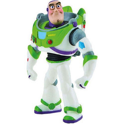Bullyland Toy Story Buzz Lightyear BU012760