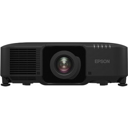 Epson EB-PU1008B