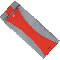 Sleeping Bags