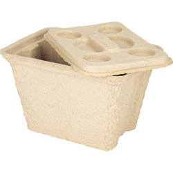 Igloo Recool Φορητό Ψυγείο 15lt 41211