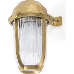 Faro Barcelona Borda 70997