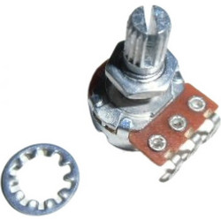 Ibanez Ποτενσιόμετρο Drive 500 KA