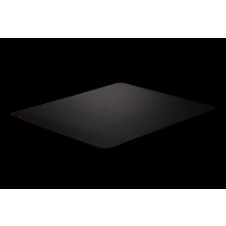 ZOWIE GTF-X Large Black