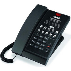 VTech A2210 Black
