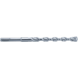 Τρυπάνι Μπετού Φ22.0X250Mm SDS-Plus Pro4