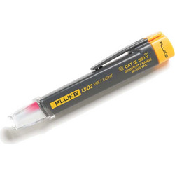 Fluke FL1000LVD2