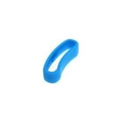 Loop For Suunto Ambit3 Sport Blue
