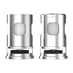 Innokin ZF Coil 0.2ohm