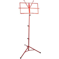 Puretone 101119 Red Αναλόγιο