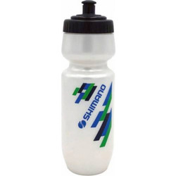 Παγούρι ποδηλάτου "Shimano" 750ml
