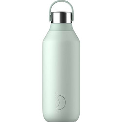 Chilly's Series 2 Bottle Lichen Green 500ml