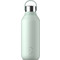 Chilly's Series 2 Bottle Lichen Green 500ml Chilly's Series 2 Bottle Lichen Green 500ml