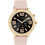 Oozoo Q00324 Pink