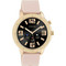 Oozoo Q00324 Pink