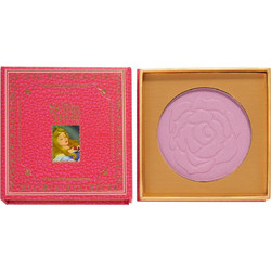 Makeup Revolution I Heart Revolution X Disney Fairytale Books Sleeping Beauty Highlighter Powder