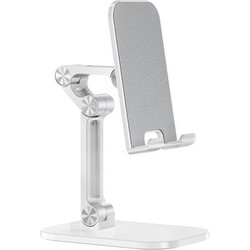 25772 Βάση Tablet Γραφείου έως 13" White