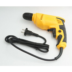 Epica Star TO-EP-10648 Κρουστικό Δράπανο 10mm 400W