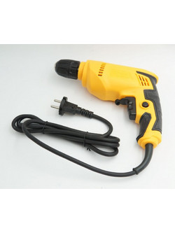 Epica Star TO-EP-10648 Κρουστικό Δράπανο 10mm 400W