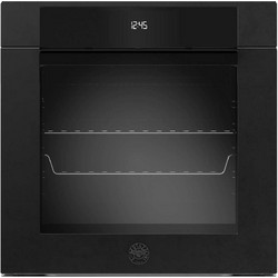 Bertazzoni F6011MODVLN Φούρνος Ηλεκτρικός Άνω Πάγκου 80lt 59.5cm