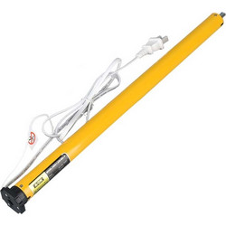 BroadLink AM25 intelligent curtain