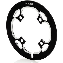 XLC rock ring CG-A01