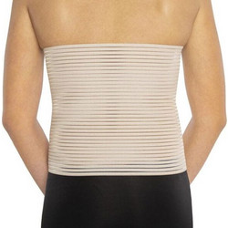 Anatomic Help Μετεγχειρητική Ζώνη Καλοκαιρινή 3159