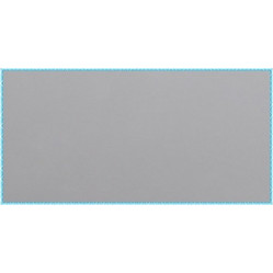 DEEPCOOL EK720 L 0.5mm Thermal Pad DEEPCOOL