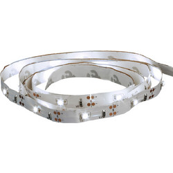 Ταινία LED 330εκ. 90 Λαμπάκια Με Μπαταρίες H-S White 147951B
