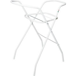 Μεταλλική Βάση για Μπάνιο 84cm - Maltex