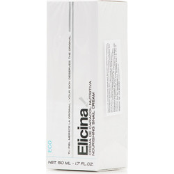 Elicina Eco Cream 50ml