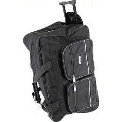 Ormi OR2.2021 Black