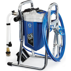 Graco GX 21 Airless Solo