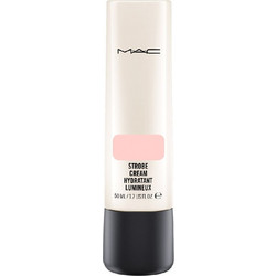 M·A·C Peachlite Strobe Cream 50ml