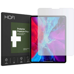 Hofi Glass Pro+ Tempered Glass (iPad Air 10.9" 2020 / 2022)