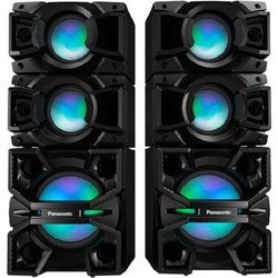 Panasonic SB-MAX7000EK